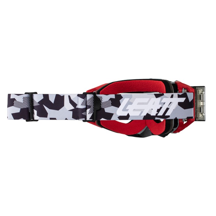 LBR GG V5.5RO FG CL_2.jpg